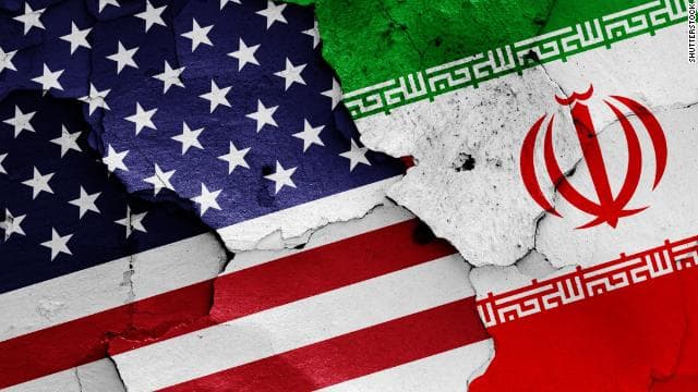 US at Iran, nagkasundo sa pagpapalawig ng ceasefire