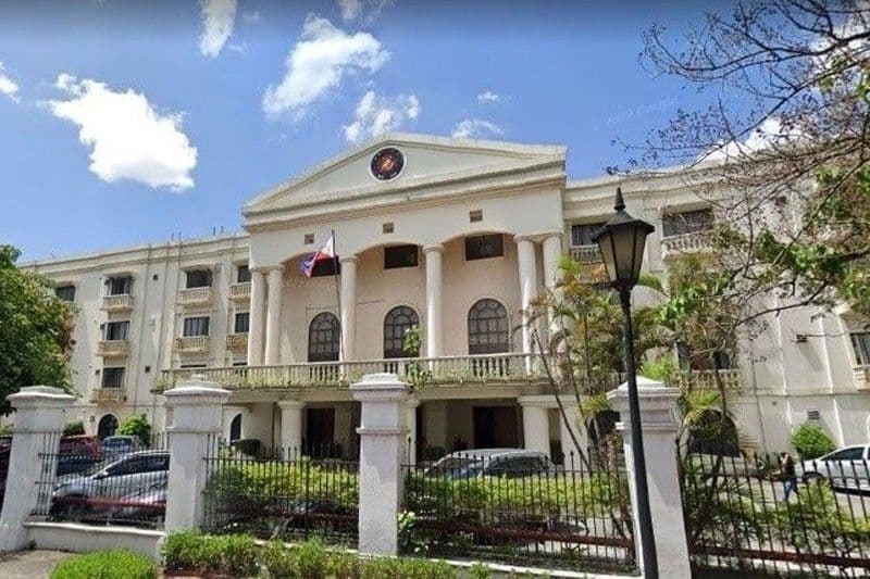 P27.9 B na Pondo para sa Tugon sa Sakuna, Maaaring Gamitin ng Gobyerno