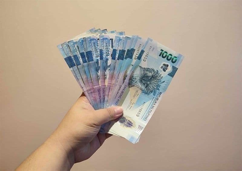 Pagsisimula ng Talakayan sa Badyet ng Kamara sa Susunod na Linggo