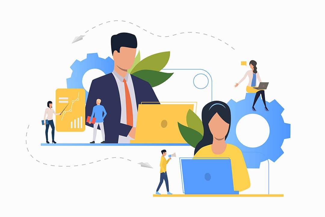 IBPAP umaasa sa mga global capability centers upang palakasin ang posisyon ng Pilipinas bilang IT-BPM hub
