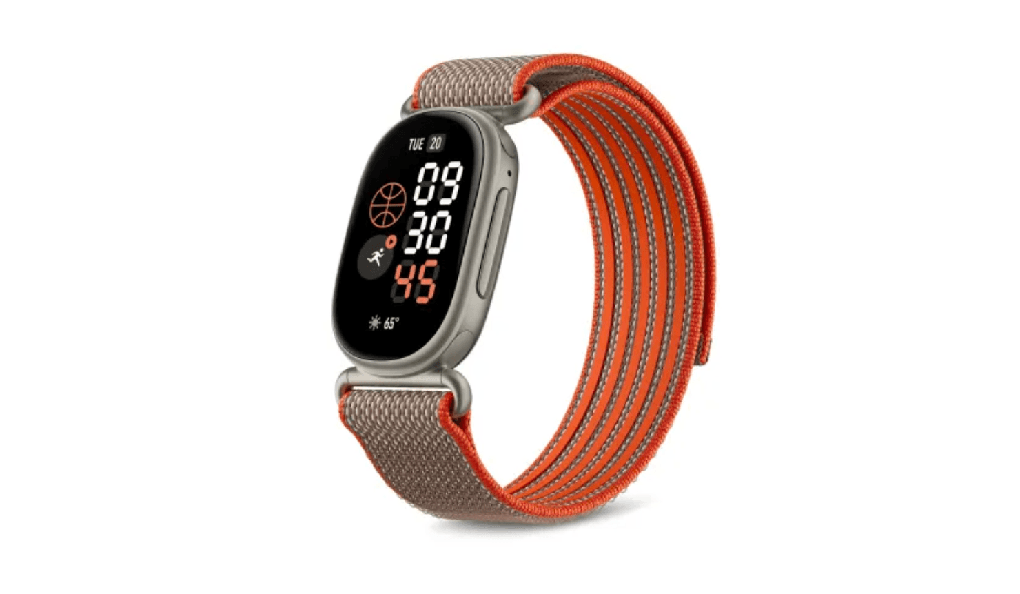 Inilunsad ng Google ang Fitbit Edge: Mga Tampok, Presyo, at Availability
