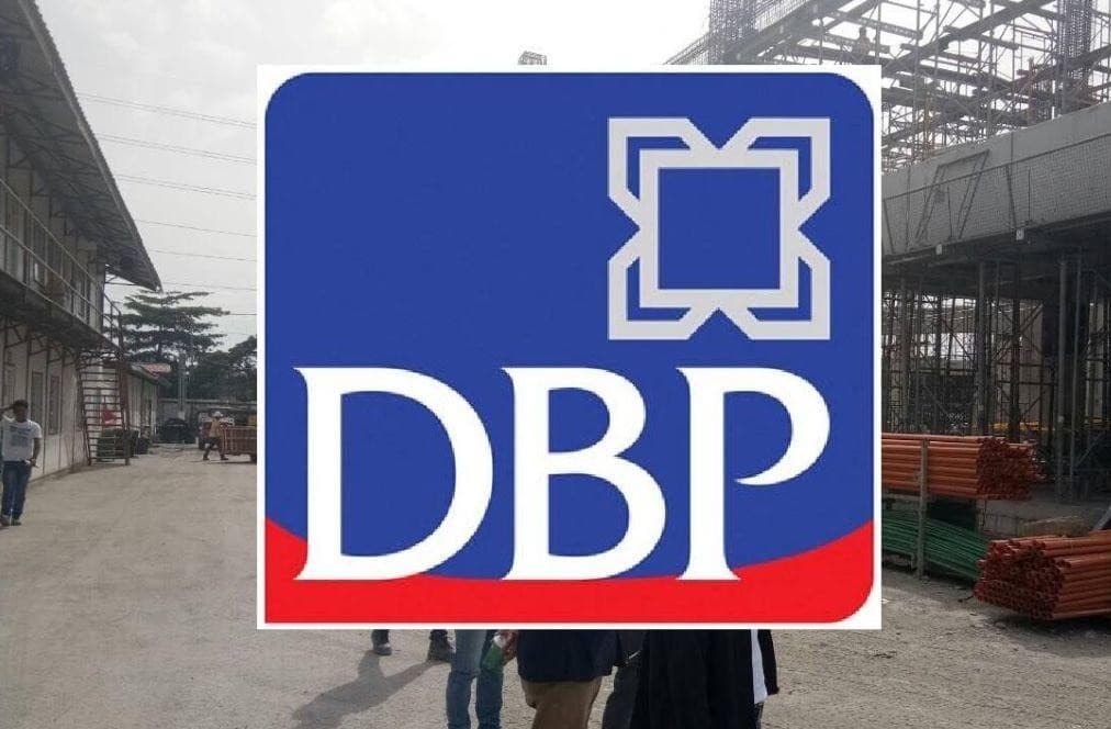 DBP: Mga Natuklasan ng COA Tungkol sa Mga Pautang sa Kontratista ay Naaksyunan na