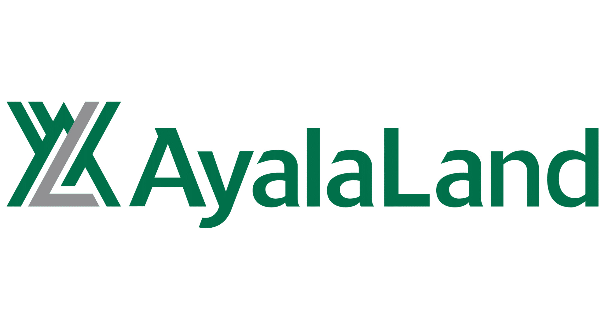 Pagbaba ng Kita ng Ayala Land sa Unang Kalahating Taon