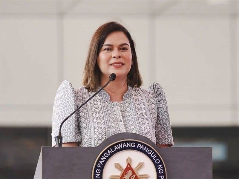 Karamihan ng mga Pilipino, naniniwalang maaga pa upang tukuyin ang hatol sa impeachment ni VP Sara Duterte