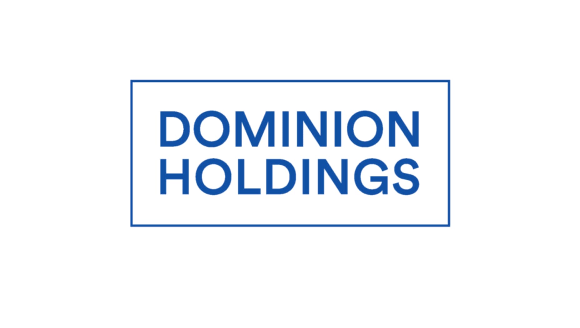 Dominion Holdings, Kinuha ang Bahagi ng Atlas Mining mula sa APO