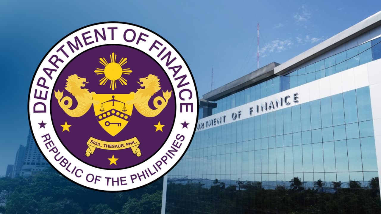 P600-M na Tulong sa Kalusugan mula sa US, Natanggap ng Pilipinas