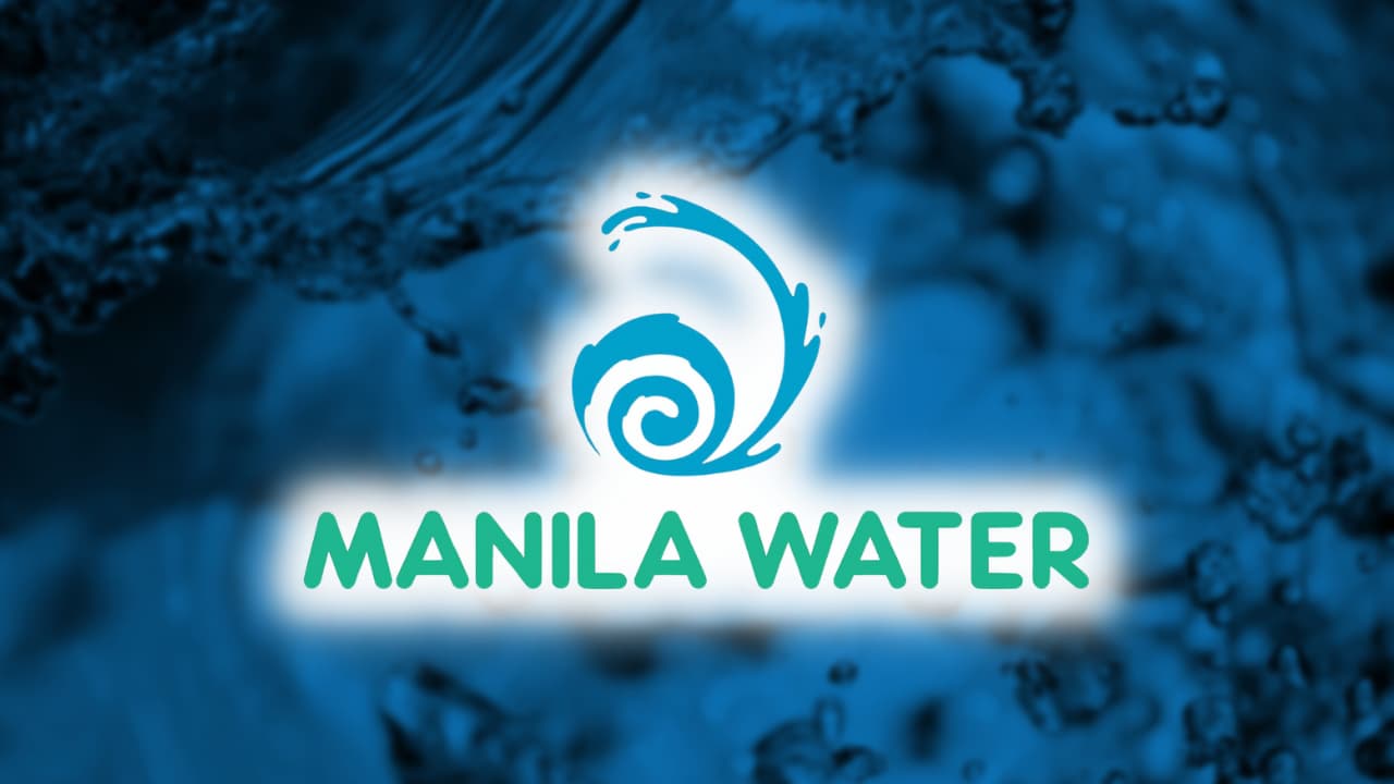 Manila Water, kumpleto na ang pagkuha sa Wawa dam
