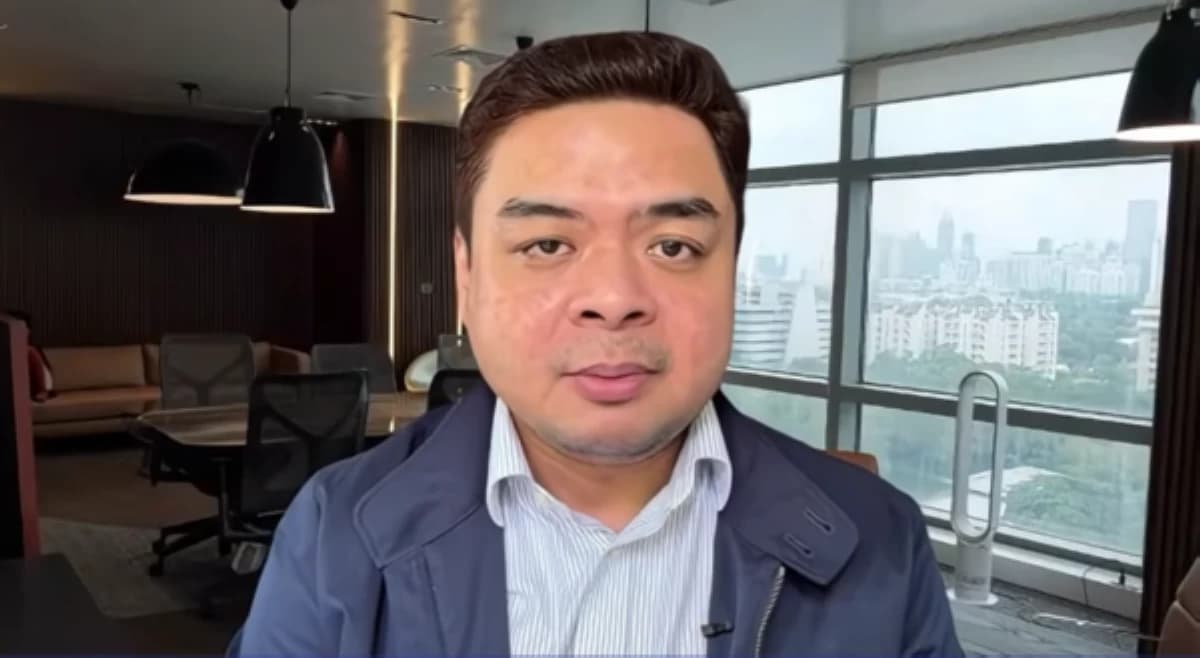 House Prosecutors, Suportado ang Mas Mahabang Impeachment Trial para kay VP Sara