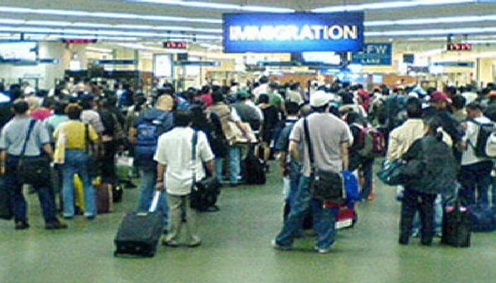 Muntinlupa Mayor Ruffy Biazon, tumulong sa mga OFW na biktima ng human trafficking sa Thailand