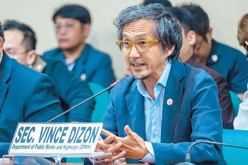 Senado, nagbigay-diin sa mahigit 7,000 proyekto dahil sa mga anomalya sa datos