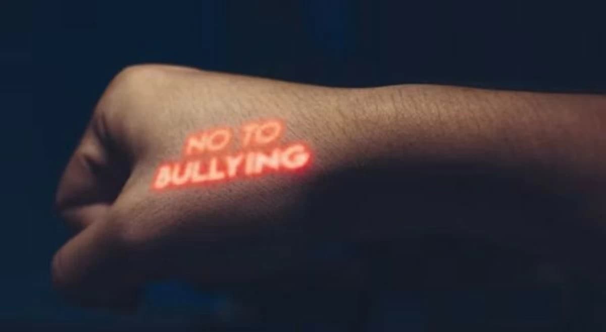 Buwan ng Setyembre, itinalaga bilang Bullying Awareness and Prevention Month ng Kamara