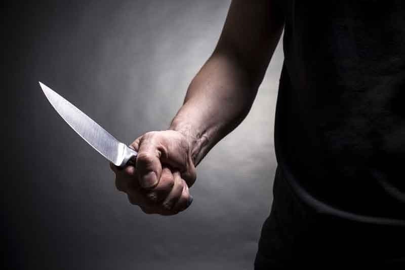 Bata, 13, pinatay ng kaklase, 14, sa paaralan sa Las Piñas