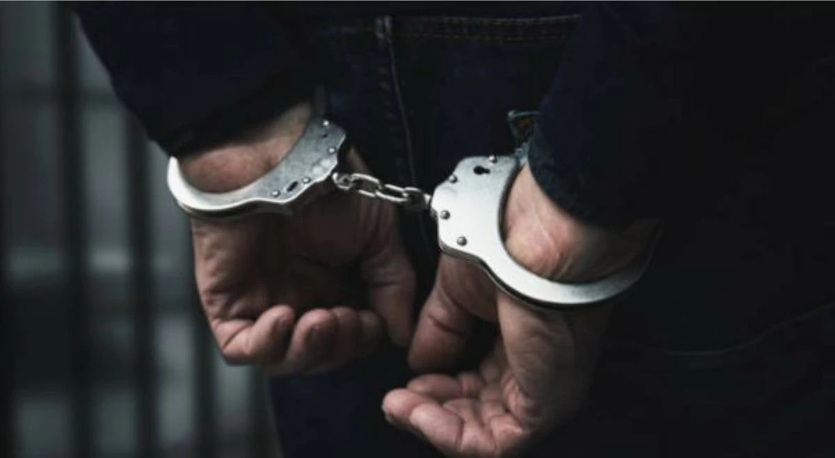 Driver ng kuliglig, nahuli sa pangmomolestiya ng 13-anyos na dalagita