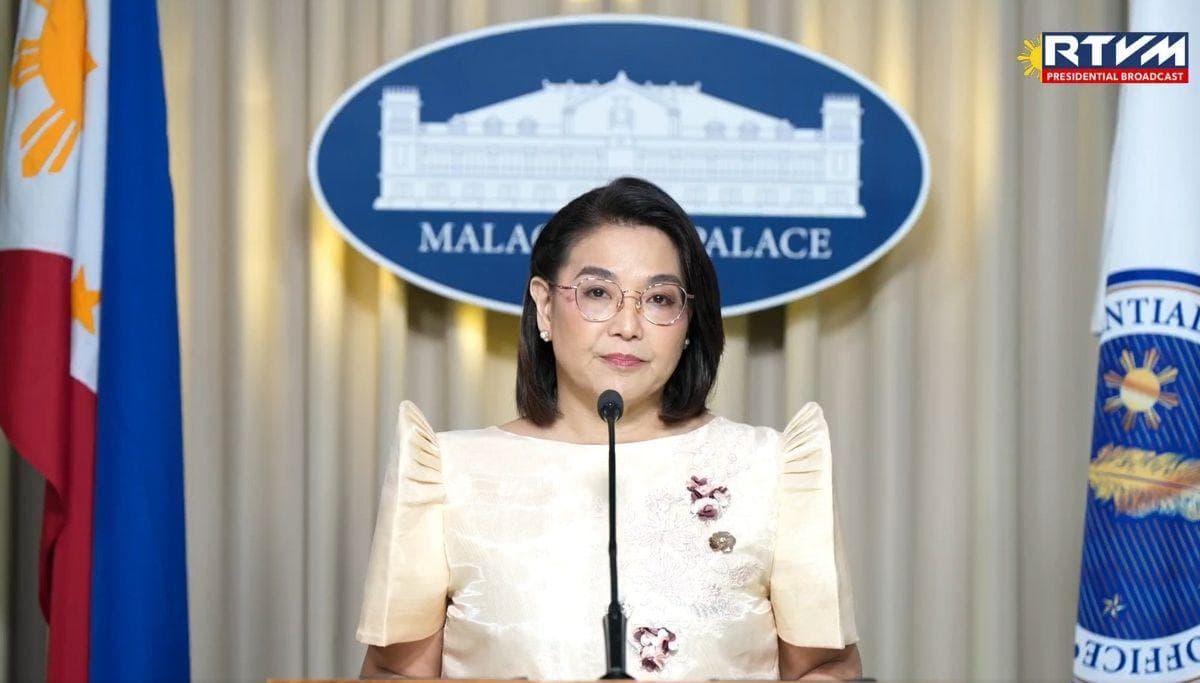 Malacañang, patuloy na susuporta sa P85 na pagtaas ng sahod sa kabila ng TRO