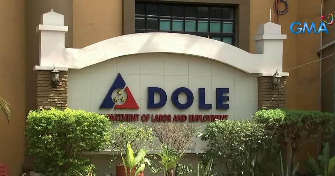 Mga Alituntunin sa Bayad sa mga Holiday ng DOLE para sa 2027