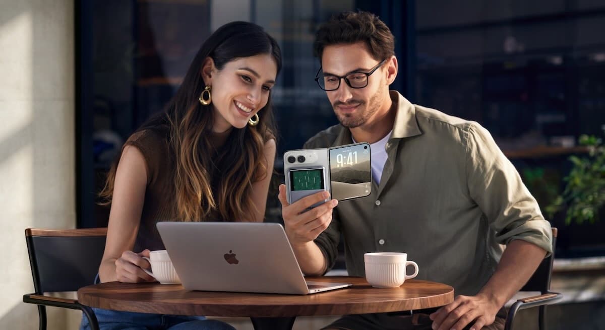 UGREEN Naglunsad ng MagFlow at Nexode Pro Series para sa mga Apple Device