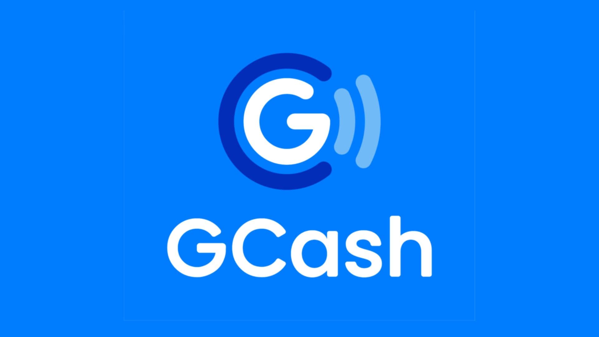 Pansamantalang hindi magamit ang GCash
