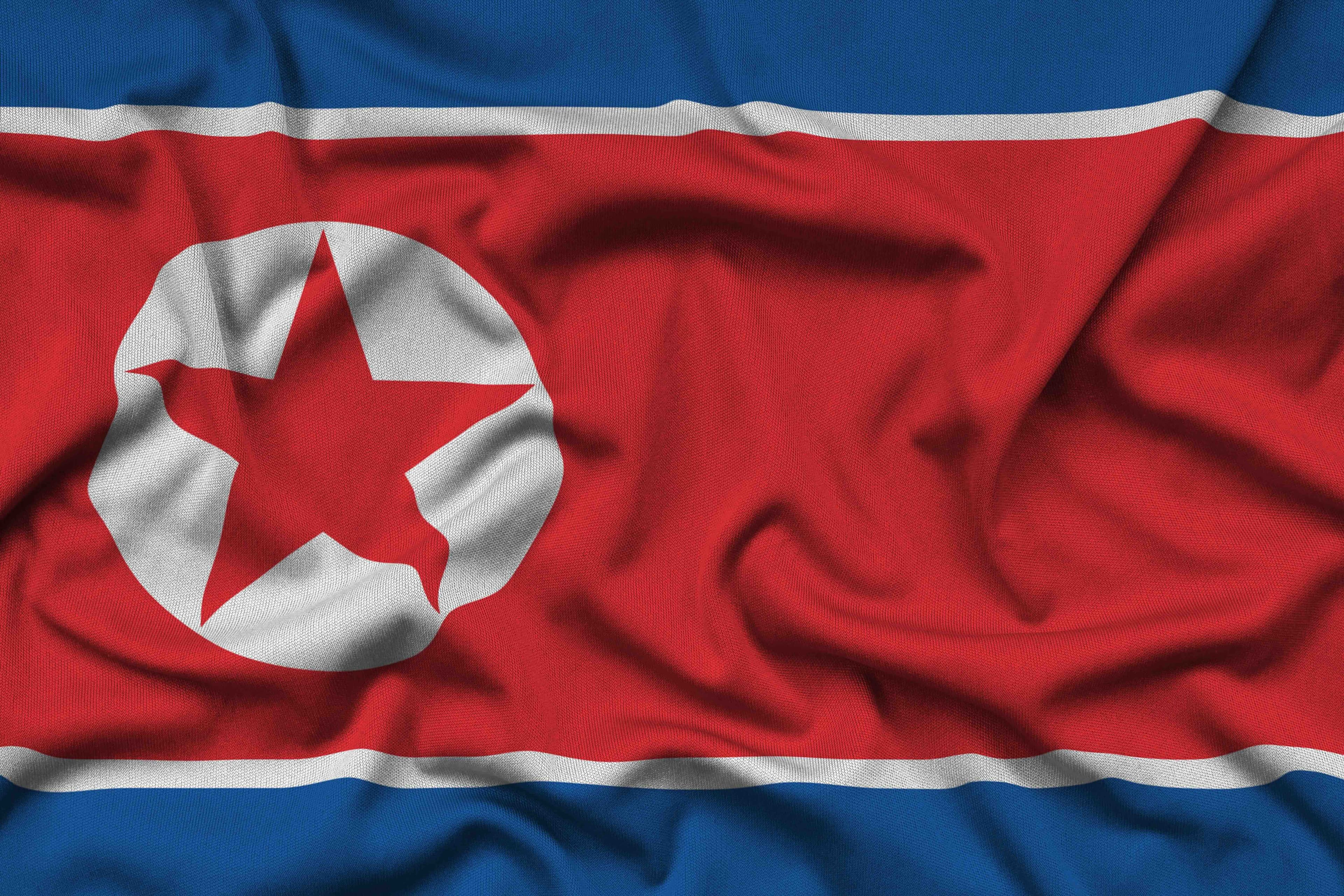 North Korea: Pag-apruba ng US sa Nuclear Submarine ng South Korea, Nagdudulot ng Hindi Stability sa Rehiyon