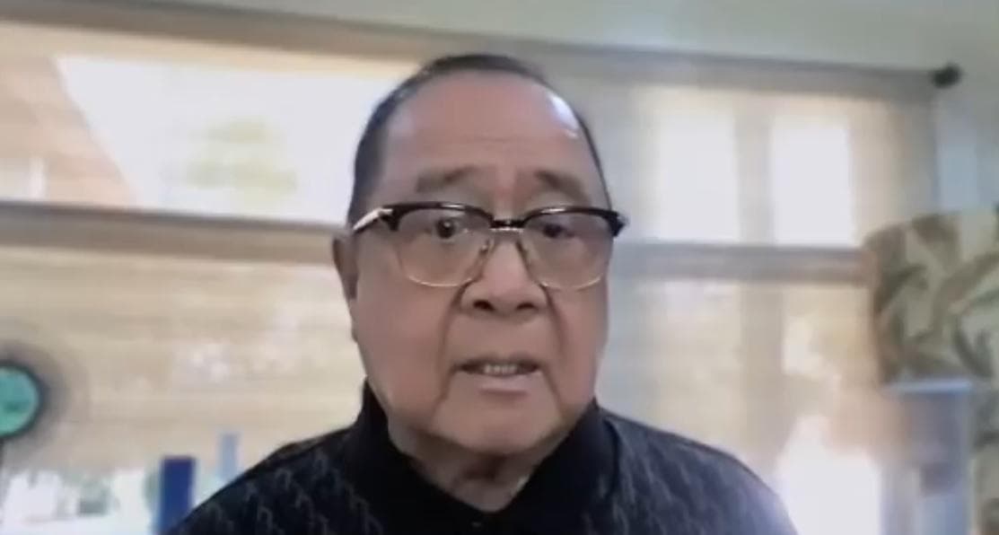 NUP, nagbigay-diin sa mga pagkaantala at hindi paglalabas ng pondo para sa mga proyekto at programang panlipunan