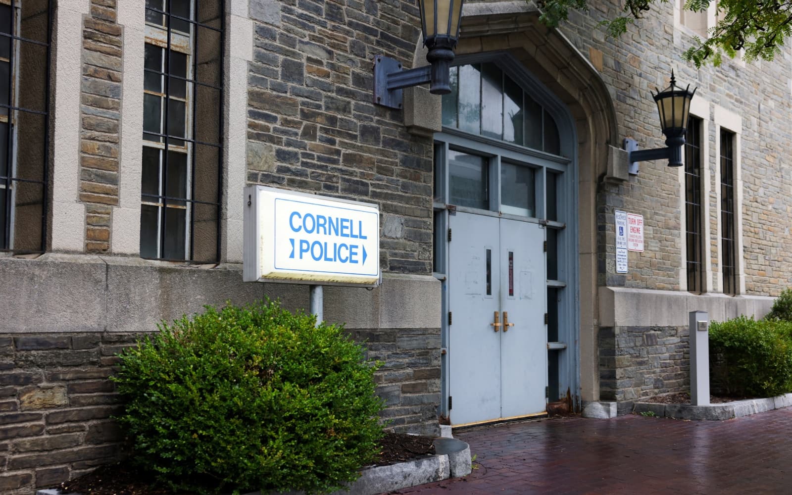 Pagsisiyasat sa Umano'y Gang Rape sa Cornell University, Muling Binuksan ng mga Prosekutor