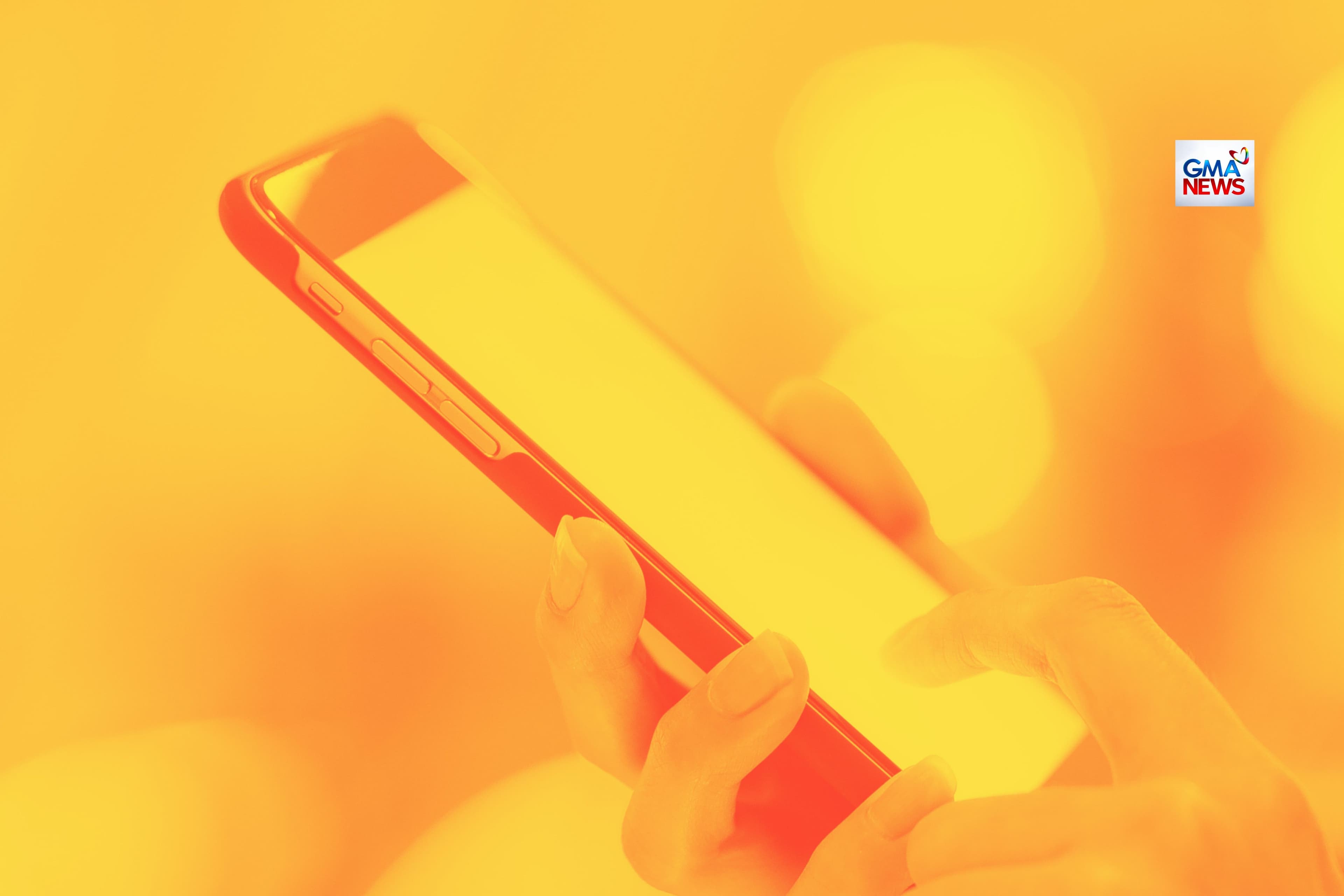 NTC nagbabalak na i-regulate ang pagbebenta ng mga gamit na mobile phone at gadget