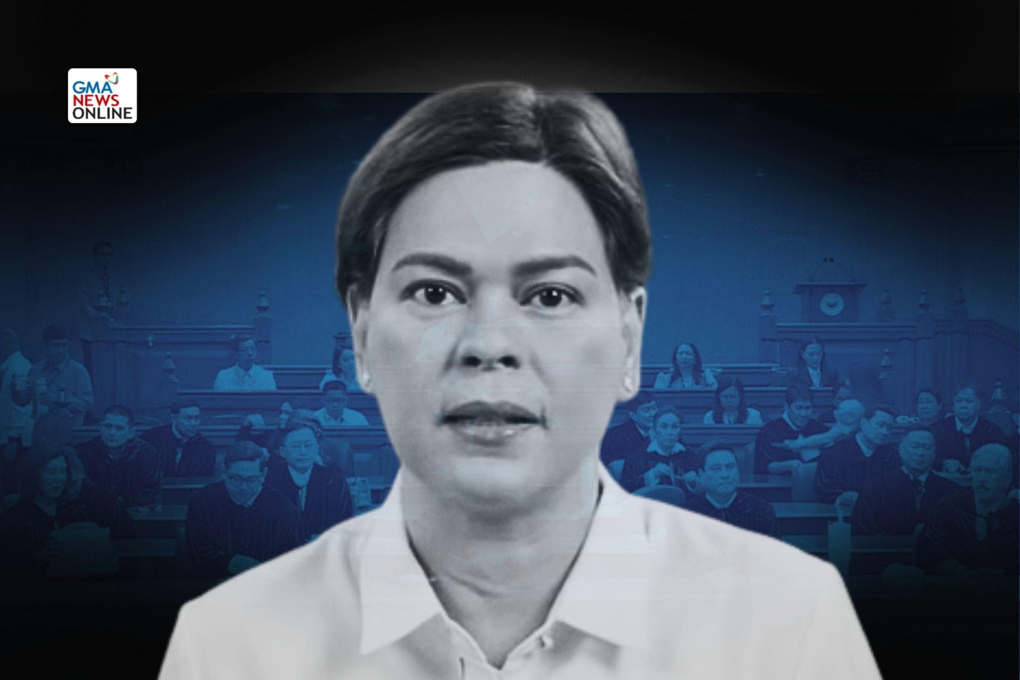 Mga Inaasahan sa Ikalawang Araw ng Pagsusuri sa Impeachment ni Sara Duterte