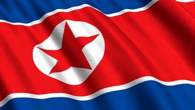North Korea: Pag-apruba ng US sa Nuclear Submarine ng South Korea, Nagdudulot ng Hindi Stability sa Rehiyon