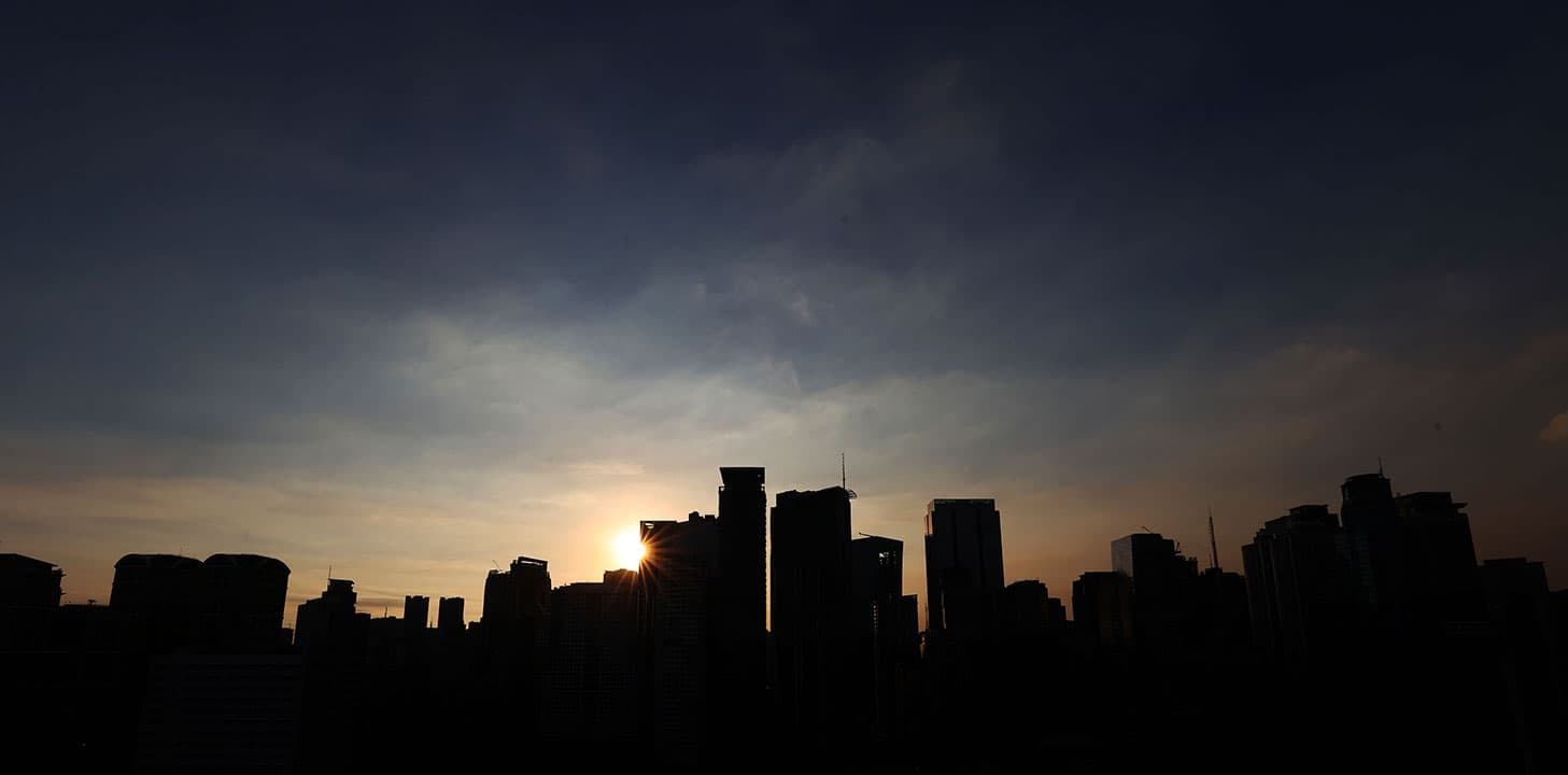 World Bank: Fiscal Reforms Maaaring Magbigay ng Hanggang 7.1% ng GDP ng Pilipinas