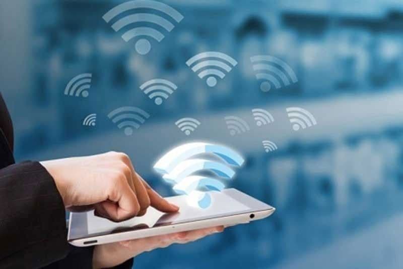 Mga Telco, Tumutol sa P100K na Multa Araw-Araw Dahil sa Mahinang Internet