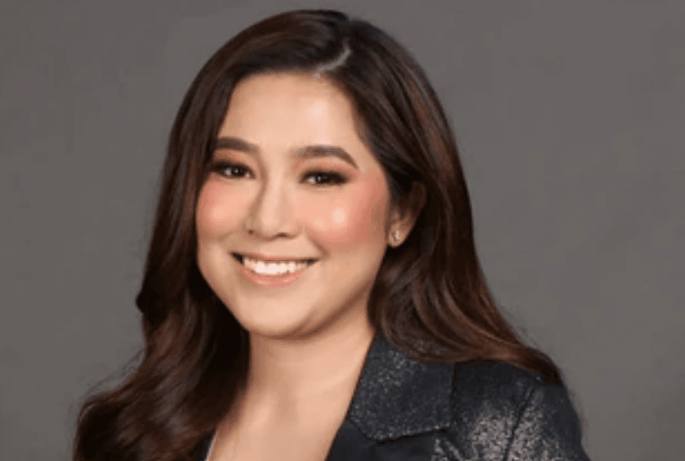 Moira de la Torre, nagbigay ng pahayag tungkol sa mga kaibigang nag-unfollow sa kanya