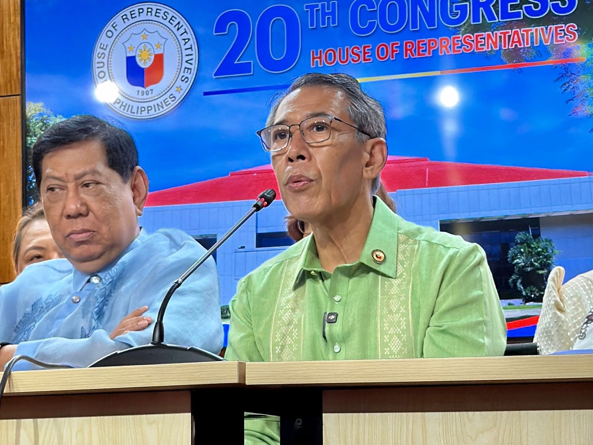 Batas na Naglalayong I-regulate ang Paggamit ng AI sa Pilipinas, Isinusulong ni Diokno