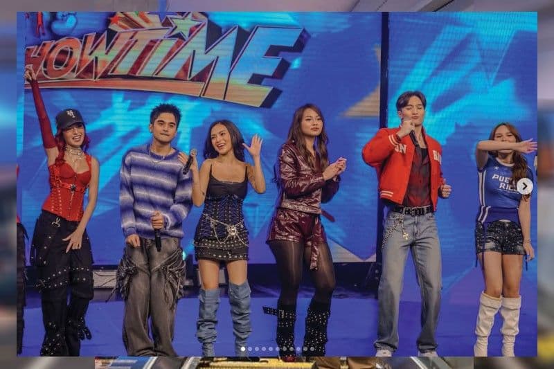 PBB, nag-aanyaya ng mga bagong housemate