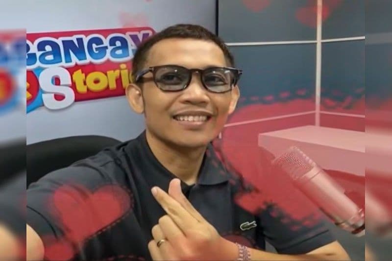 Barangay Love Stories, magsisimula na sa telebisyon!
