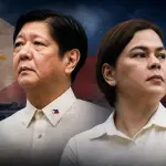 Bakit Hindi Sapat ang Pagpapalit ng mga Lider sa 2028 Elections