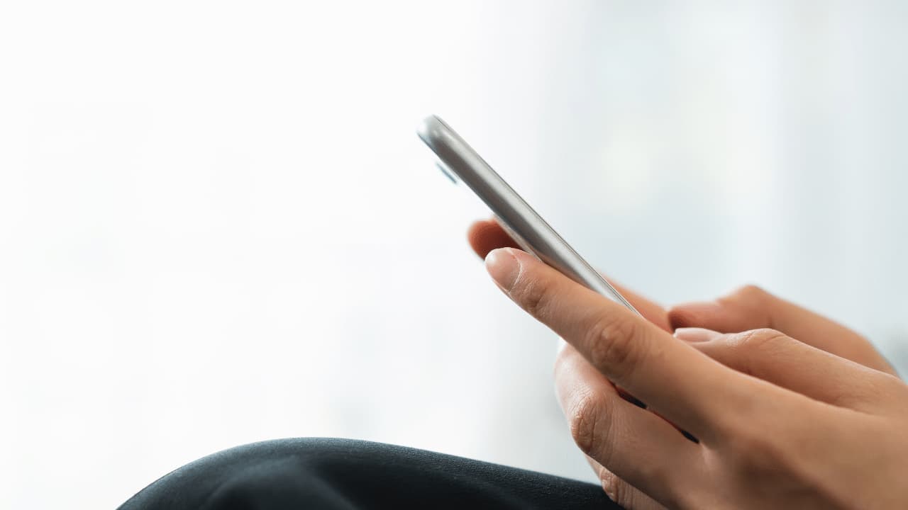 Pagsasakatuparan ng Pilipinas sa Layunin ng Digital Payments – BSP