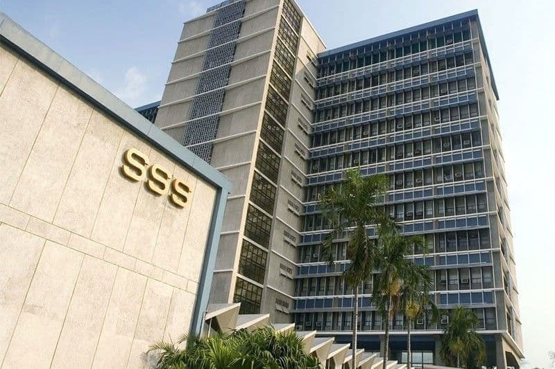 SSS Nag-aalok ng Emergency Loans para sa mga Miyembrong Naapektuhan ng Bagyo