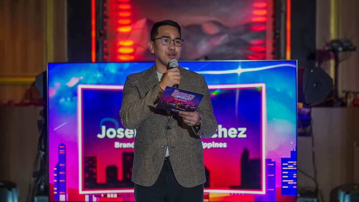 TCL Naglunsad ng C7L SQD Mini LED TV at Iba Pang Inobasyon sa Nokal