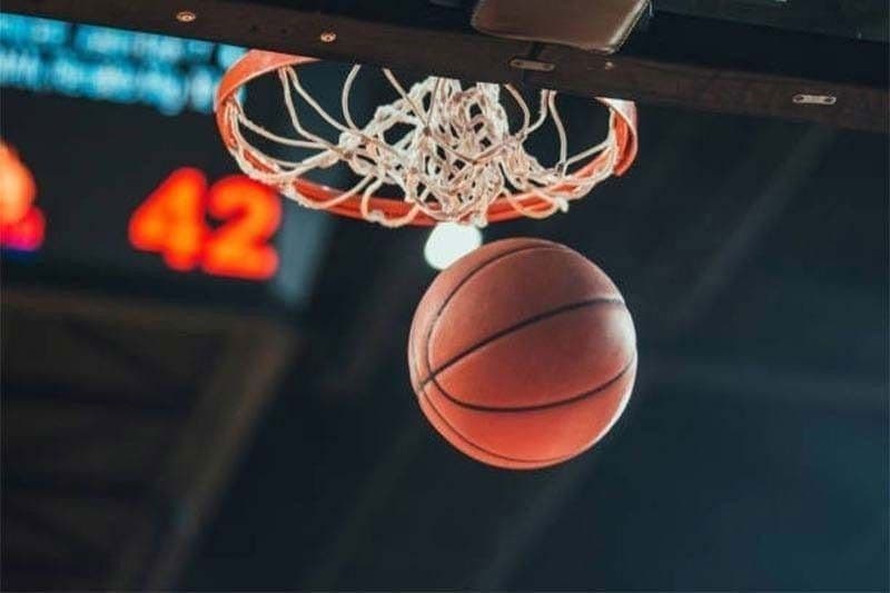 Gilas Pilipinas Boys, matagumpay sa kanilang laban sa Thailand