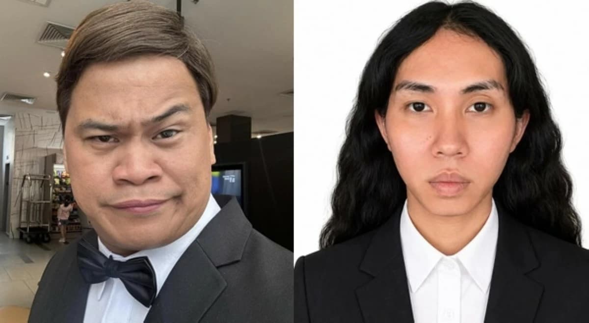 Ogie Diaz, nagbigay ng pahayag sa hirit ni Sassa Gurl kay AC Bonifacio
