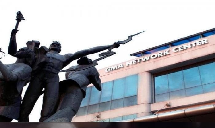 GMA Network, nakatanggap ng tanso na parangal sa Marketing Excellence Awards 2026