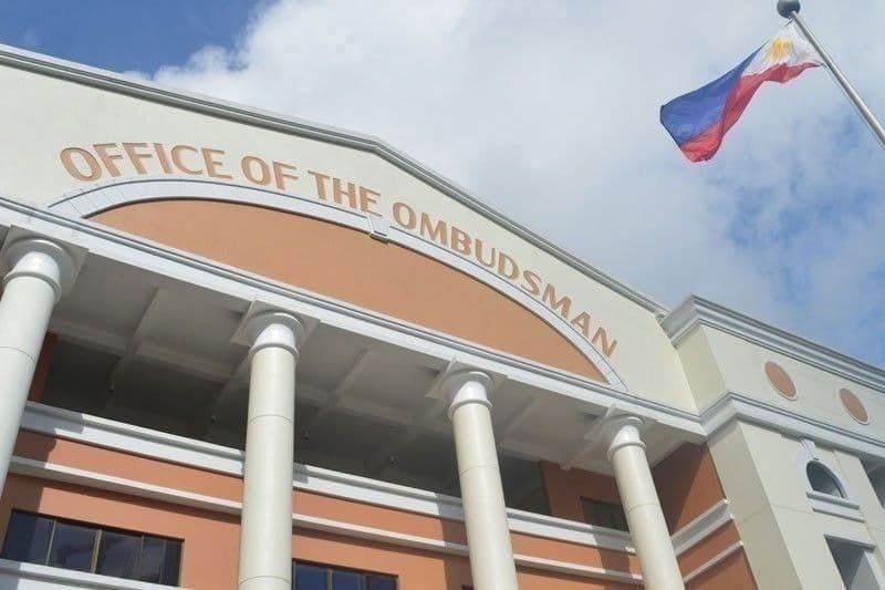 Ombudsman: Mga Mayor Dapat Magbantay sa Kanilang mga Tauhan