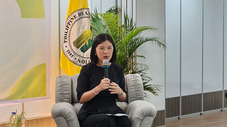 Pangulo ng PhilHealth, nanawagan sa mga Pilipino na samantalahin ang libreng gamot para sa leptospirosis sa pamamagitan ng YAKAP