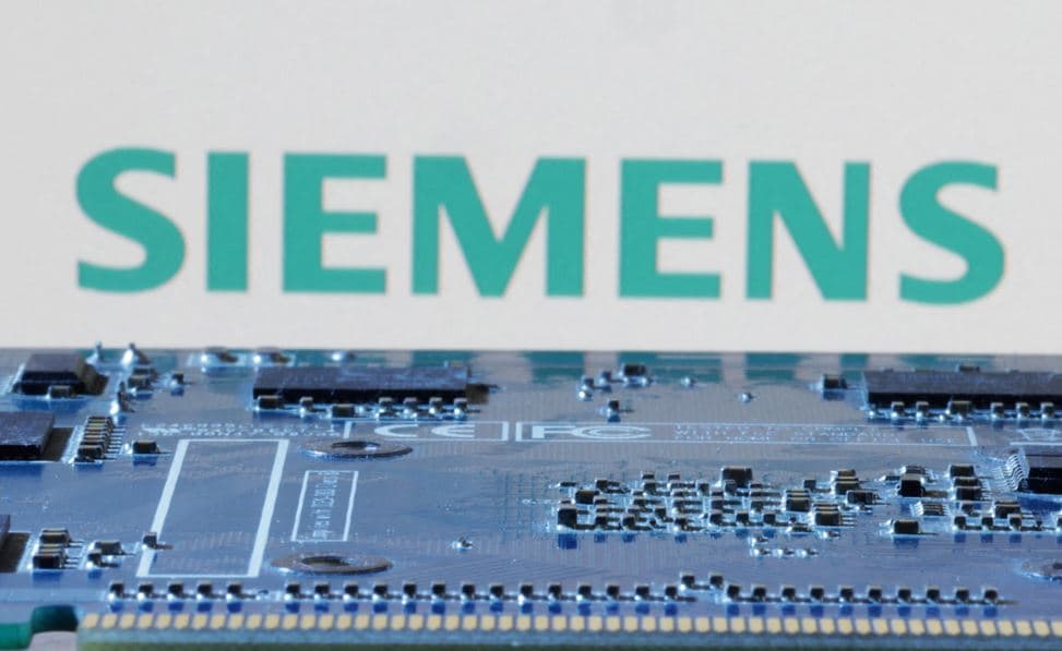 Babala ng U.S. sa mga Siemens na aparato: Maaaring ma-hack habang may pangambang lumalabag ang Iran sa mga planta ng tubig