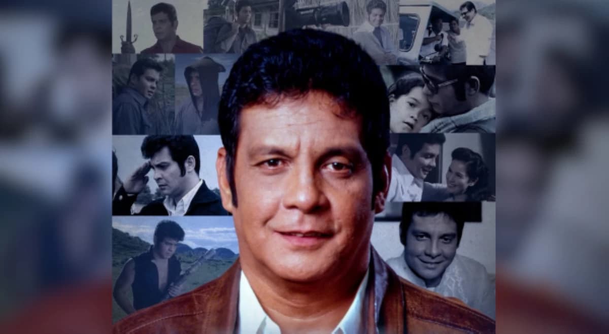 Paggunita sa Makulay na Buhay at Karera ni ‘Da King’ FPJ