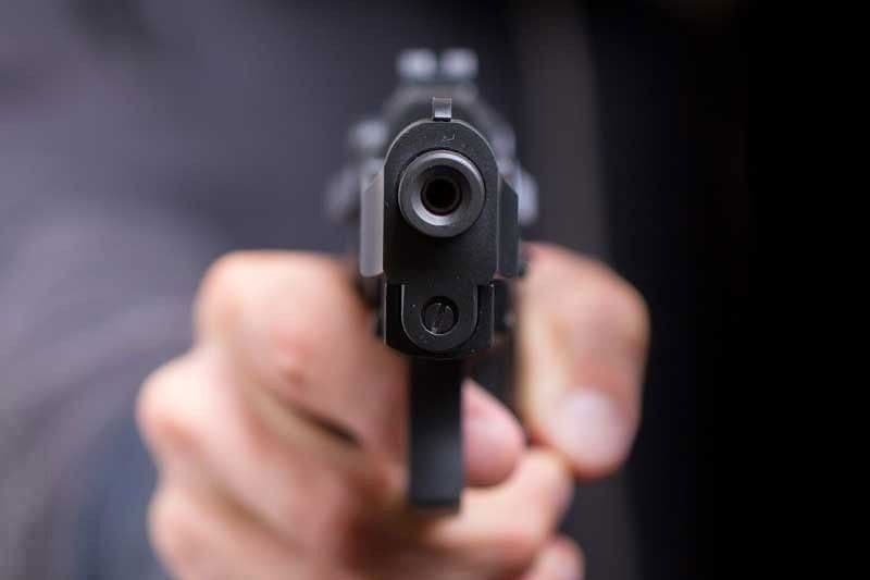 Pulisya, naglunsad ng operasyon laban sa pumatay na guro sa Bulacan
