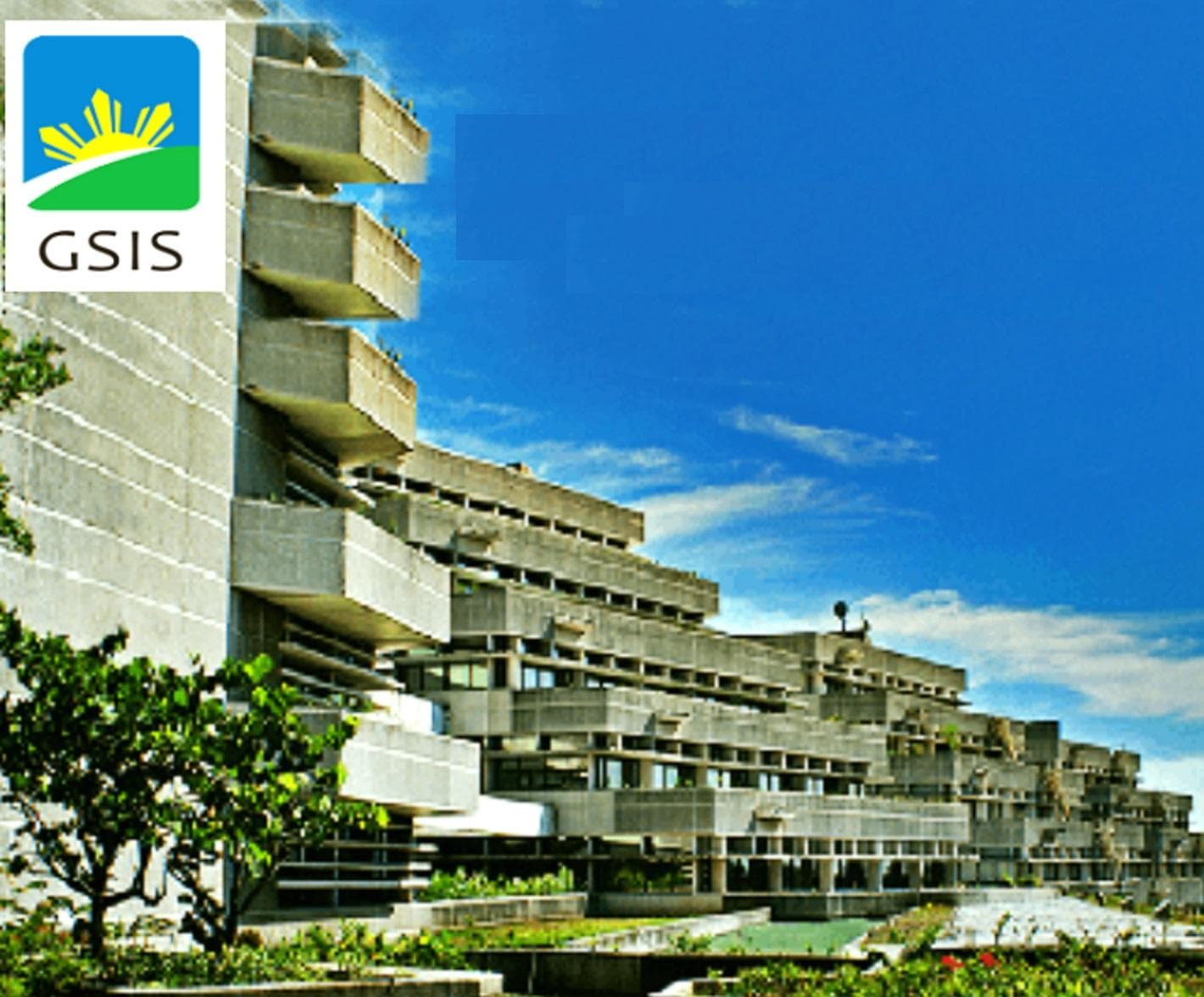 GSIS: Mahigit P27B na microloans naipamahagi sa mga empleyado ng gobyerno