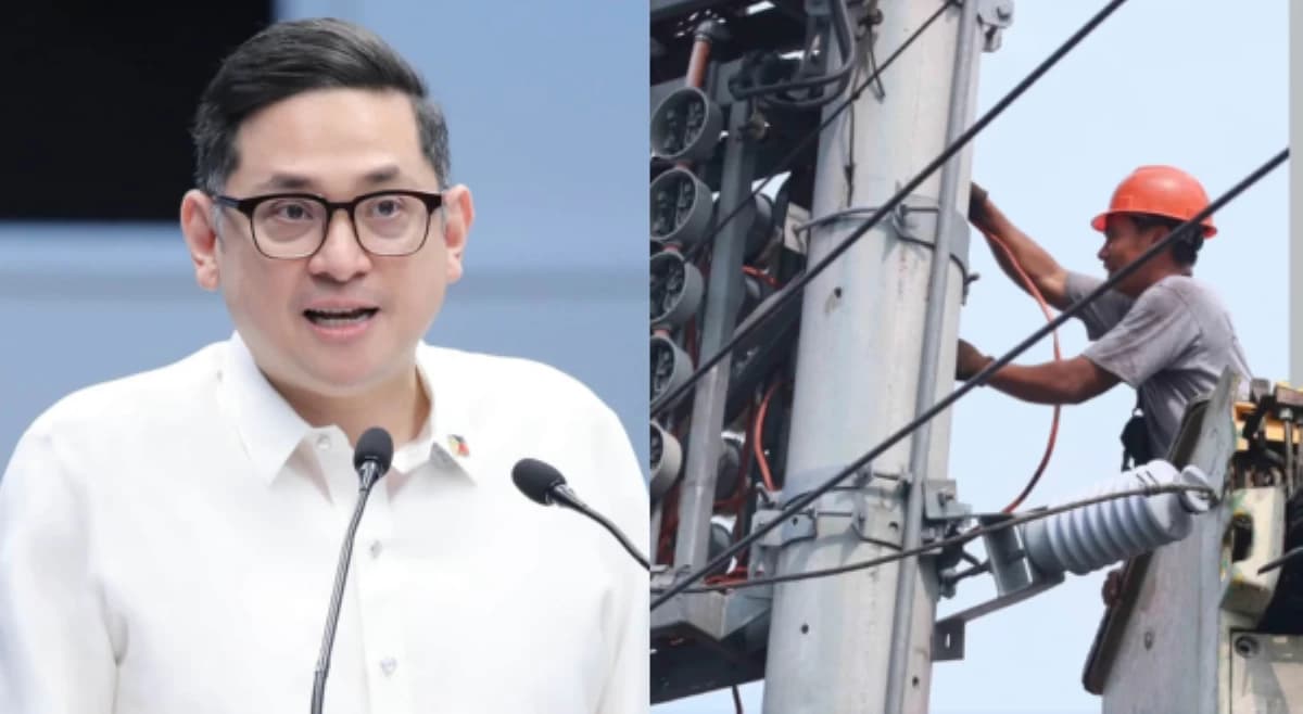 Senador Bam Aquino, nagmungkahi ng pagtanggal sa 12% VAT sa kuryente