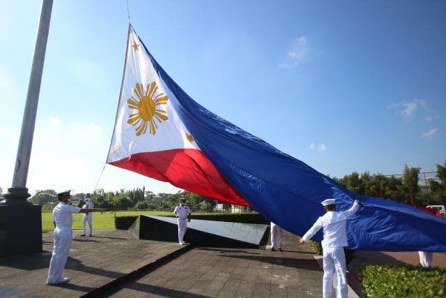 Pilipinas, pumangatlo sa impunity index sa ASEAN, ika-65 sa buong mundo