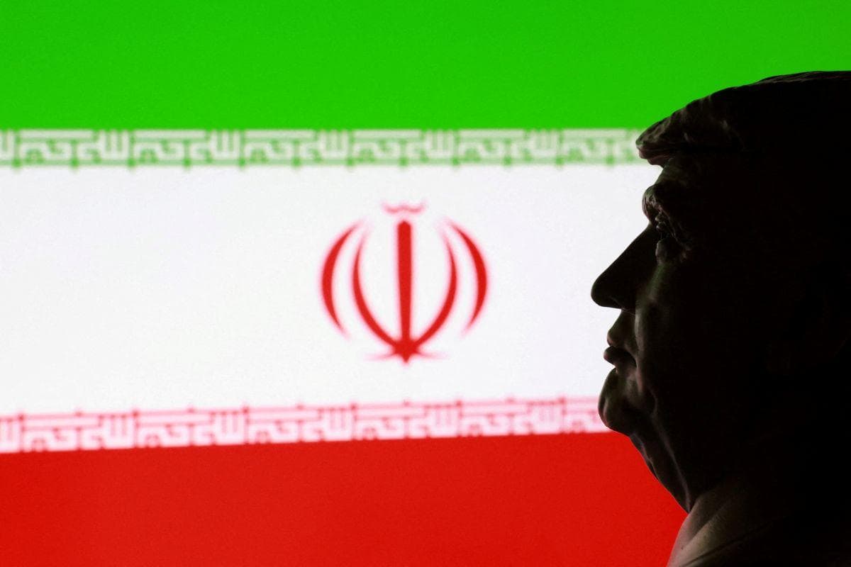 Iran Nanindigan sa Diplomatikong Solusyon Matapos Tanggihan ni Trump ang Plano ng Kapayapaan