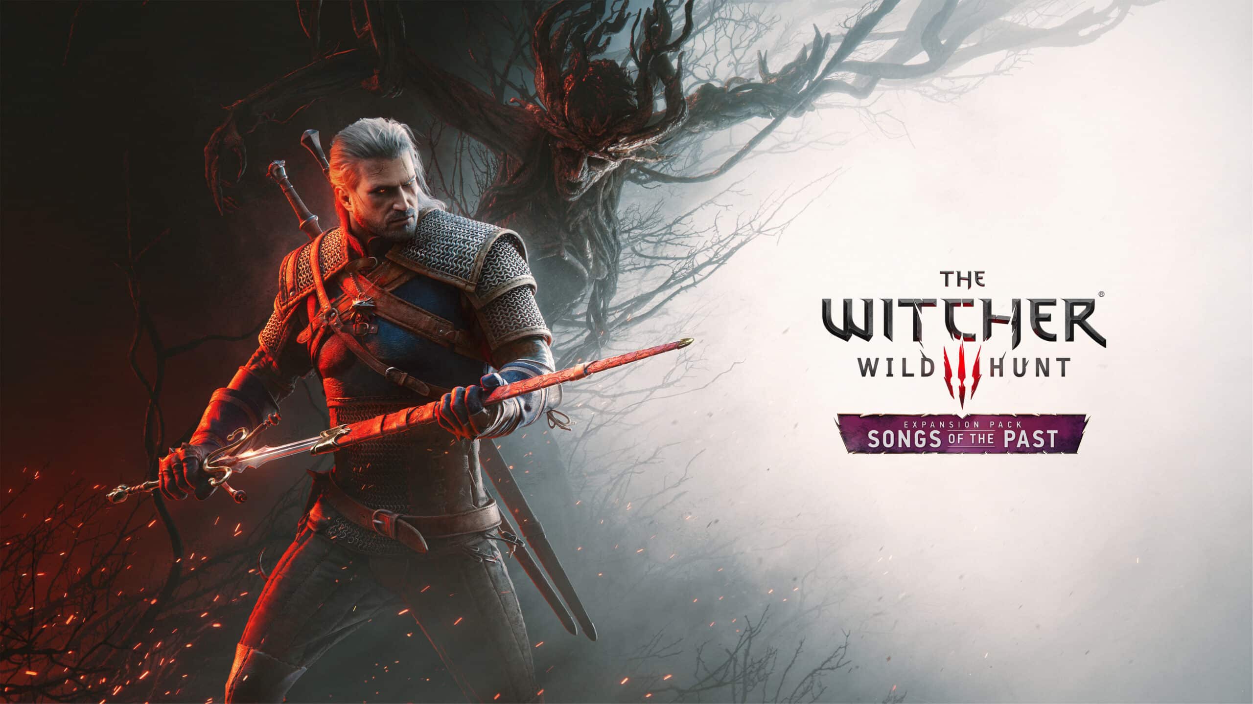 The Witcher 3: Mga Awit ng Nakaraan, Nagbibigay ng Bagong Buhay sa Letten